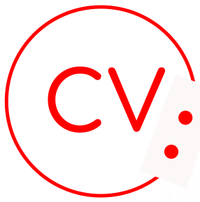 cropped cyber vault high resolution logo transparent.png